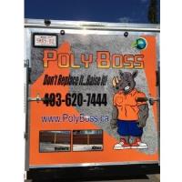 Poly Boss Inc image 1